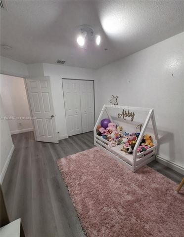 111 NW 2nd Ave 2, Hallandale Beach, FL 33009