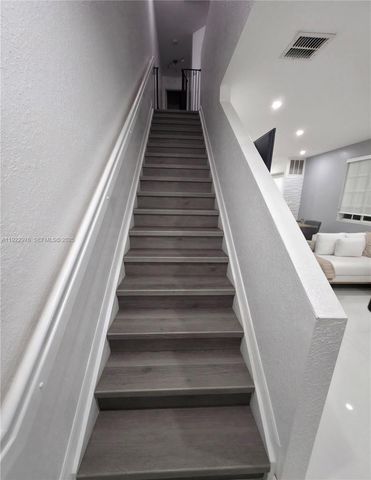 111 NW 2nd Ave 2, Hallandale Beach, FL 33009