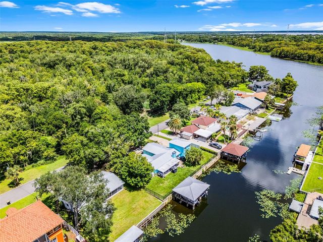 1811 MISSOURI AVENUE, Sanford, FL 32771