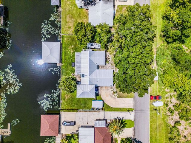1811 MISSOURI AVENUE, Sanford, FL 32771