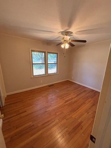 17 Sam Smith Street, Sumter, SC 29150