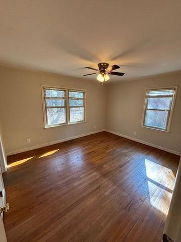 17 Sam Smith Street, Sumter, SC 29150