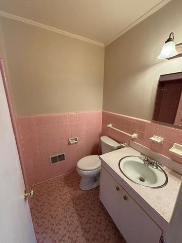 17 Sam Smith Street, Sumter, SC 29150