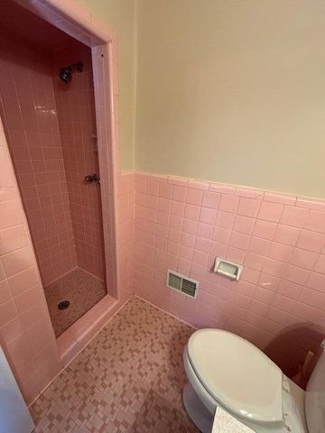 17 Sam Smith Street, Sumter, SC 29150