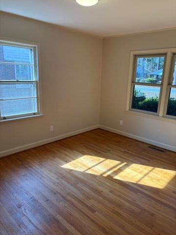 17 Sam Smith Street, Sumter, SC 29150