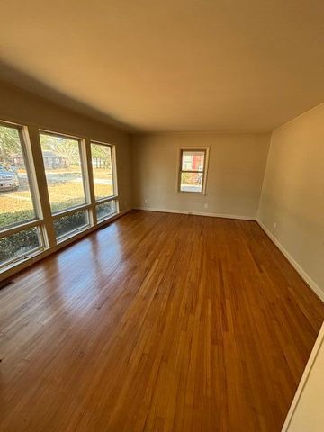 17 Sam Smith Street, Sumter, SC 29150