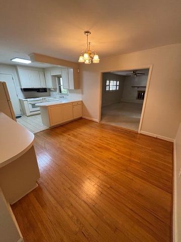 17 Sam Smith Street, Sumter, SC 29150