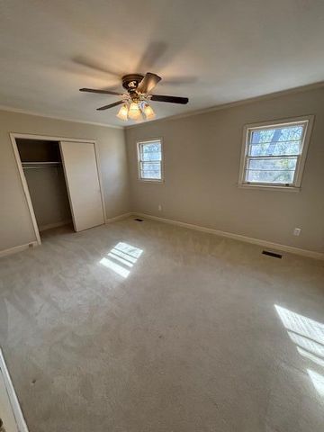 17 Sam Smith Street, Sumter, SC 29150