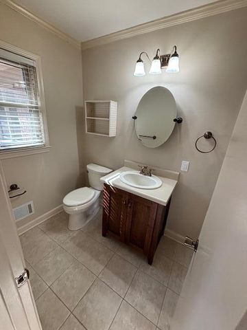 17 Sam Smith Street, Sumter, SC 29150