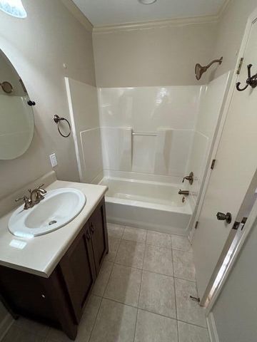 17 Sam Smith Street, Sumter, SC 29150