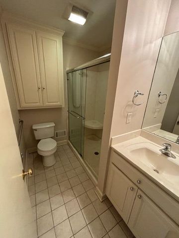 17 Sam Smith Street, Sumter, SC 29150