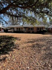 17 Sam Smith Street, Sumter, SC 29150