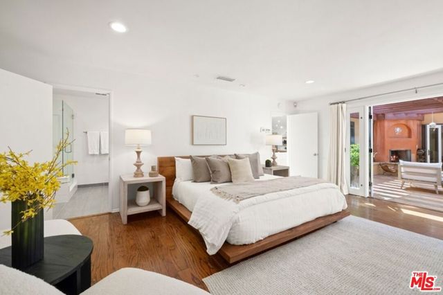 4911 Ben Avenue, Valley Village, CA 91607