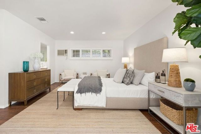 4911 Ben Avenue, Valley Village, CA 91607