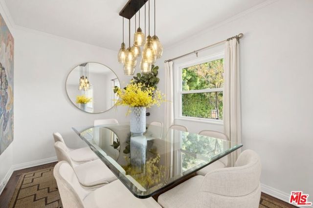 4911 Ben Avenue, Valley Village, CA 91607