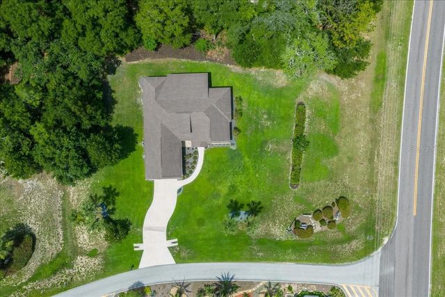 10584 SW 53RD CIRCLE, Ocala, FL 34476