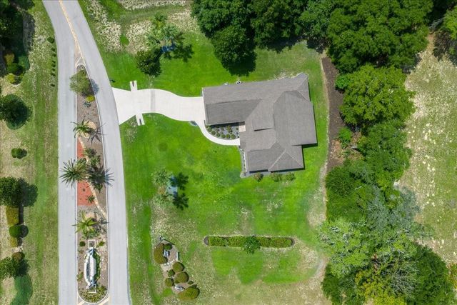 10584 SW 53RD CIRCLE, Ocala, FL 34476