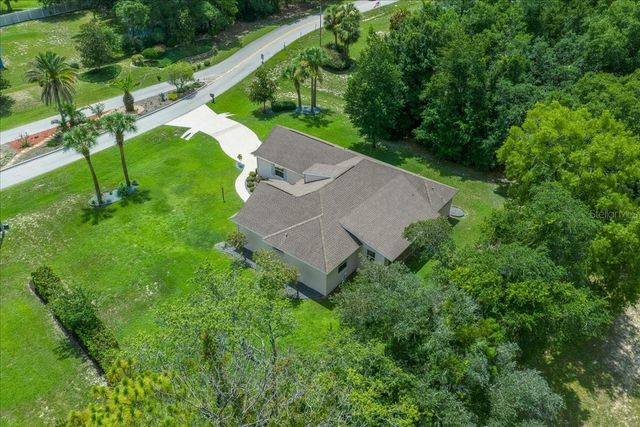 10584 SW 53RD CIRCLE, Ocala, FL 34476