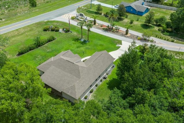 10584 SW 53RD CIRCLE, Ocala, FL 34476