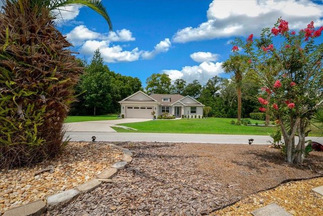 10584 SW 53RD CIRCLE, Ocala, FL 34476