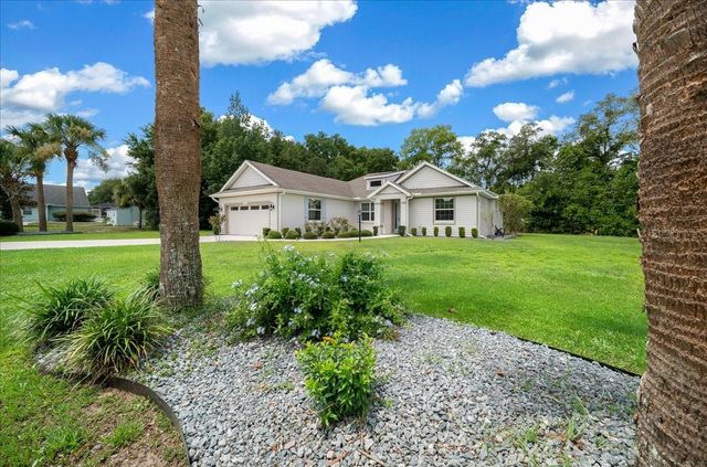 10584 SW 53RD CIRCLE, Ocala, FL 34476