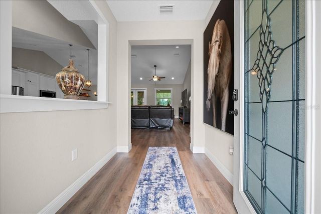 10584 SW 53RD CIRCLE, Ocala, FL 34476