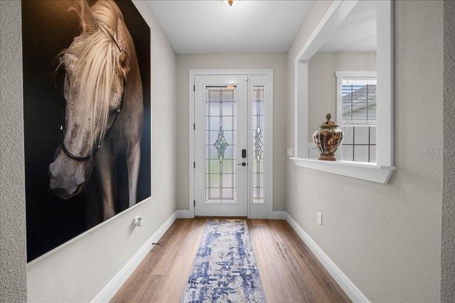 10584 SW 53RD CIRCLE, Ocala, FL 34476
