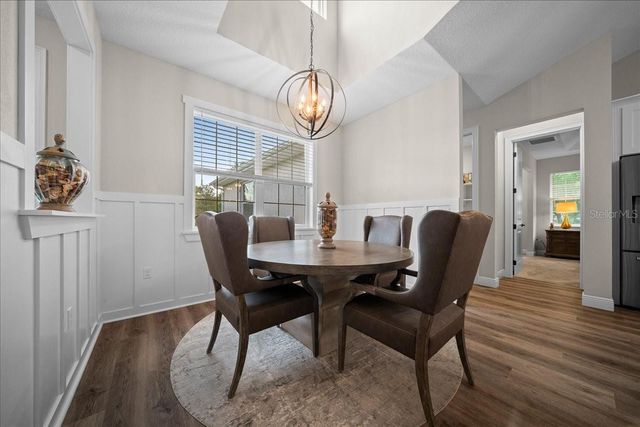 10584 SW 53RD CIRCLE, Ocala, FL 34476