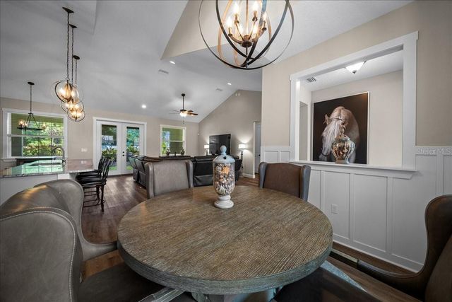 10584 SW 53RD CIRCLE, Ocala, FL 34476