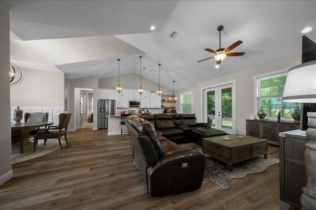 10584 SW 53RD CIRCLE, Ocala, FL 34476