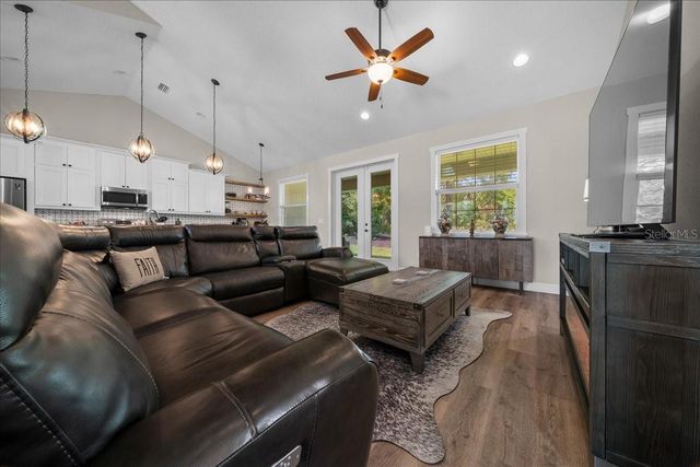 10584 SW 53RD CIRCLE, Ocala, FL 34476