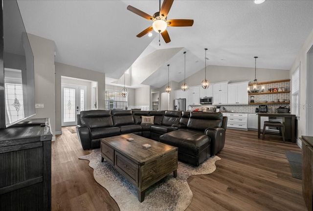 10584 SW 53RD CIRCLE, Ocala, FL 34476