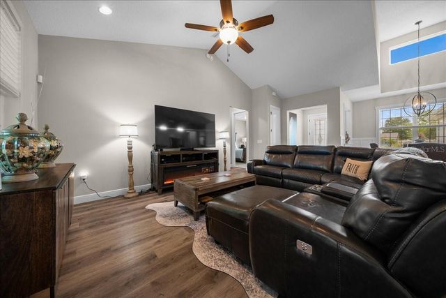 10584 SW 53RD CIRCLE, Ocala, FL 34476