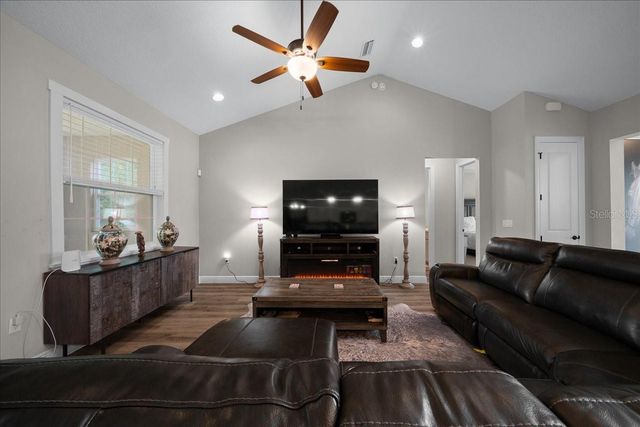 10584 SW 53RD CIRCLE, Ocala, FL 34476