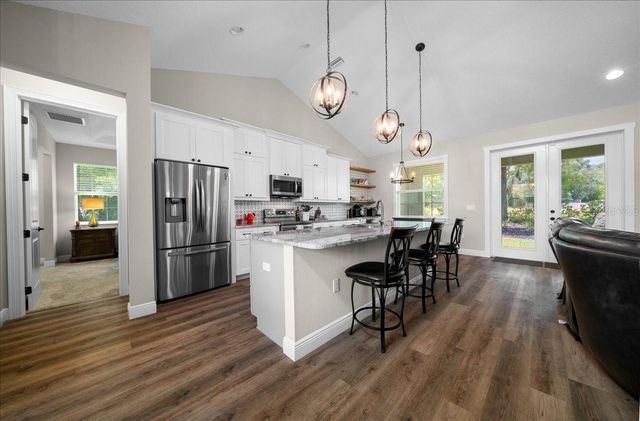 10584 SW 53RD CIRCLE, Ocala, FL 34476