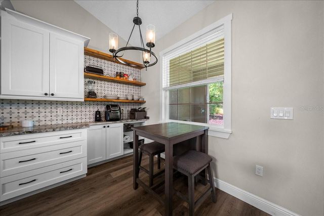 10584 SW 53RD CIRCLE, Ocala, FL 34476