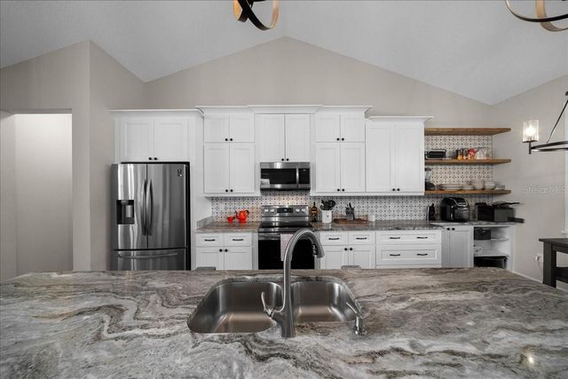 10584 SW 53RD CIRCLE, Ocala, FL 34476