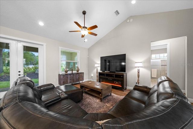 10584 SW 53RD CIRCLE, Ocala, FL 34476