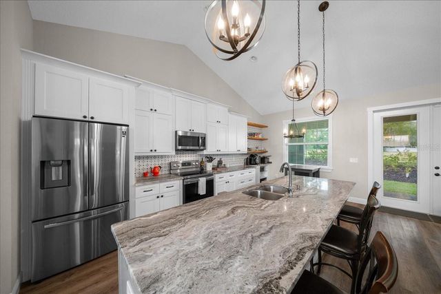 10584 SW 53RD CIRCLE, Ocala, FL 34476