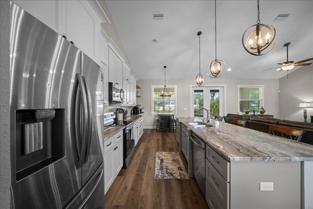 10584 SW 53RD CIRCLE, Ocala, FL 34476