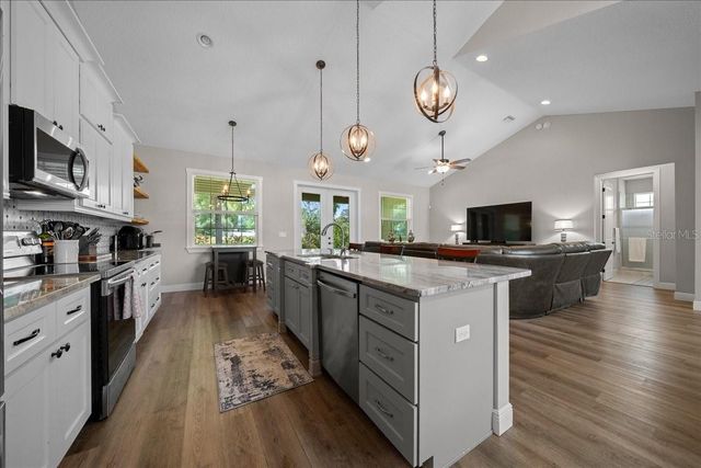10584 SW 53RD CIRCLE, Ocala, FL 34476