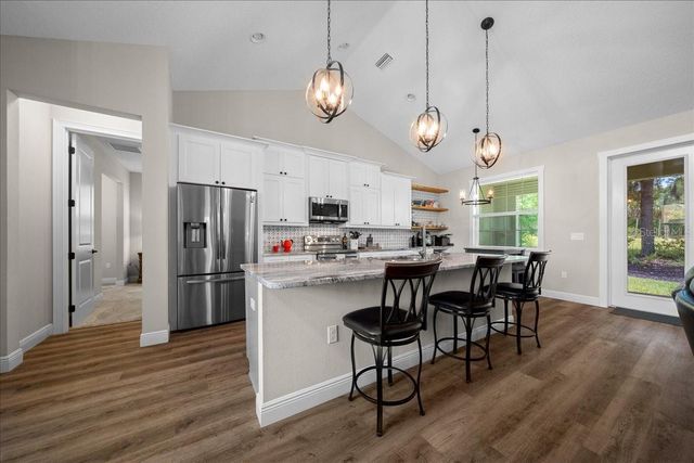 10584 SW 53RD CIRCLE, Ocala, FL 34476