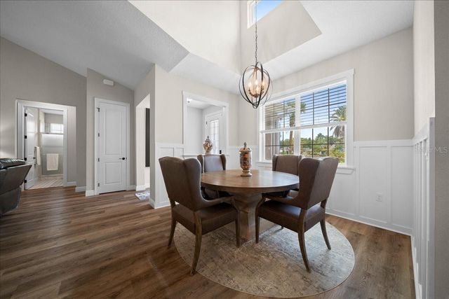 10584 SW 53RD CIRCLE, Ocala, FL 34476