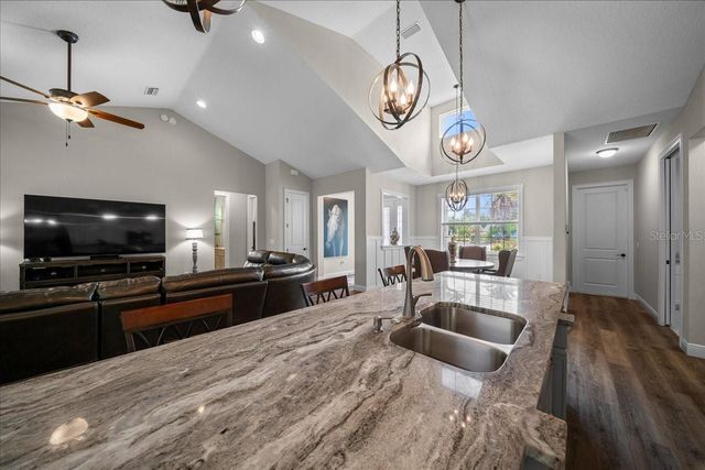 10584 SW 53RD CIRCLE, Ocala, FL 34476