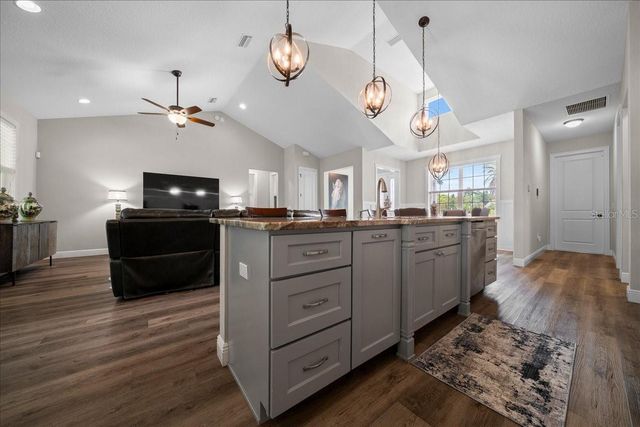 10584 SW 53RD CIRCLE, Ocala, FL 34476