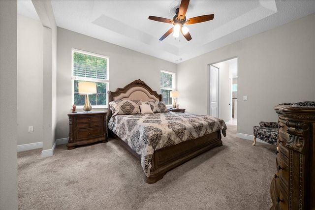 10584 SW 53RD CIRCLE, Ocala, FL 34476