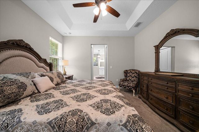 10584 SW 53RD CIRCLE, Ocala, FL 34476