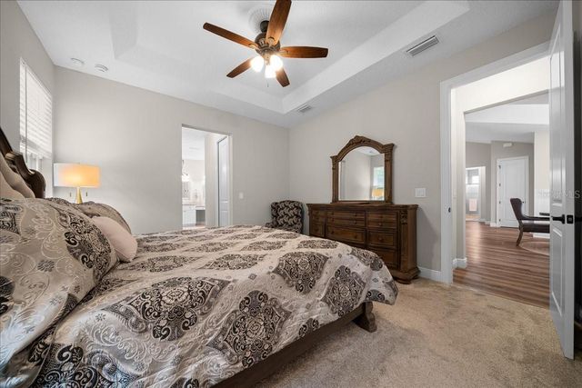 10584 SW 53RD CIRCLE, Ocala, FL 34476