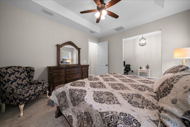 10584 SW 53RD CIRCLE, Ocala, FL 34476