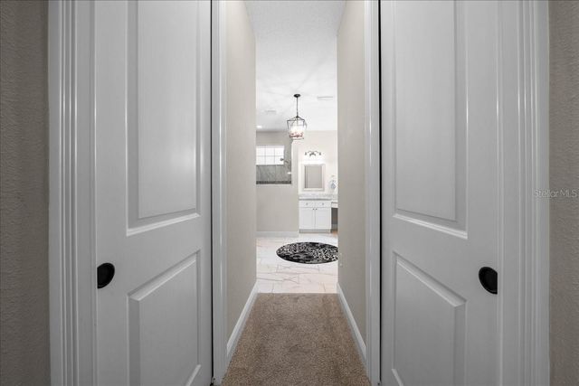 10584 SW 53RD CIRCLE, Ocala, FL 34476